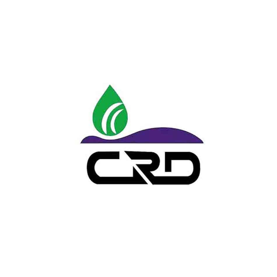 濮阳河北灌溉喷枪