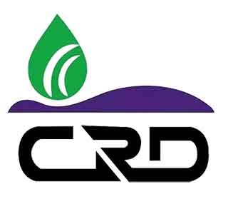 濮阳程瑞达全自动反冲洗叠片过滤器订单出货