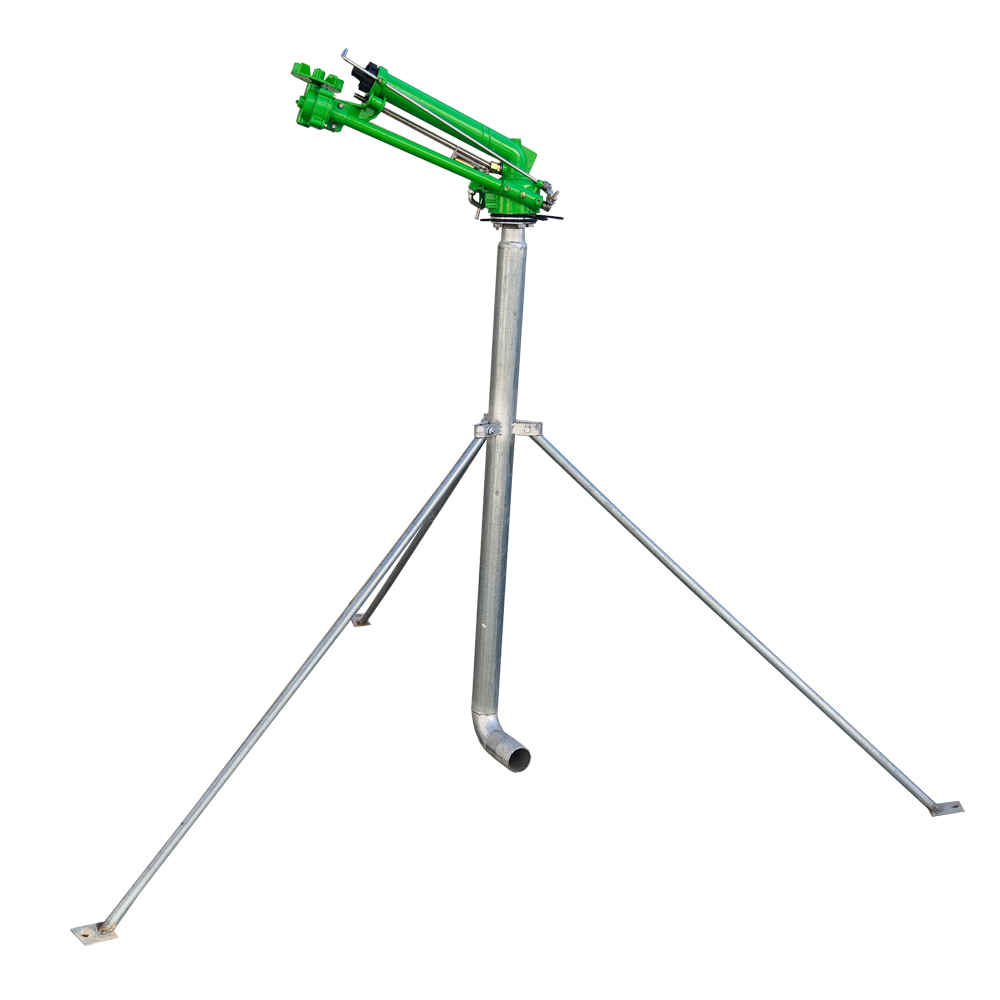 濮阳SK41A 喷枪与专用支架核心优势