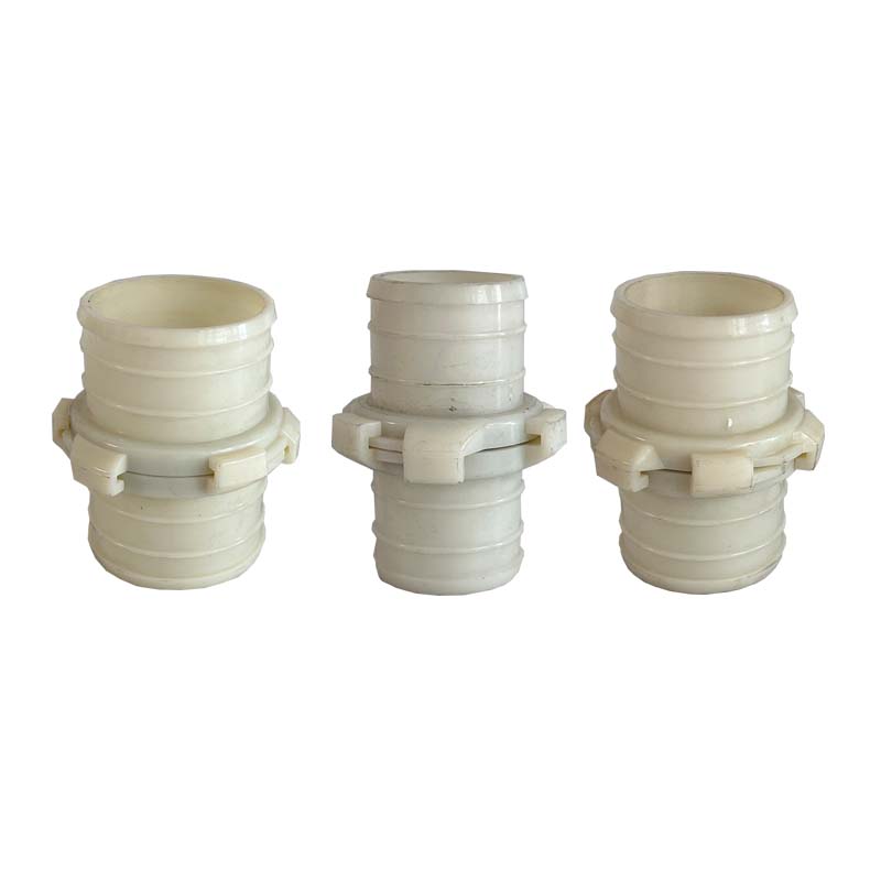 濮阳塑料快速接头